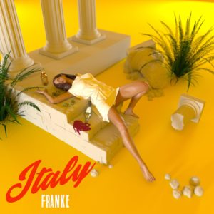 franke
