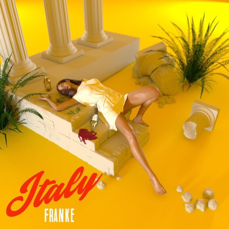 franke