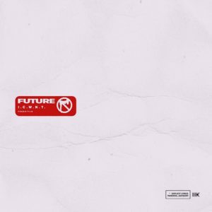 Future