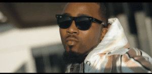 ice prince