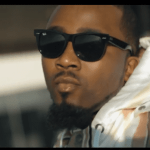 ice prince