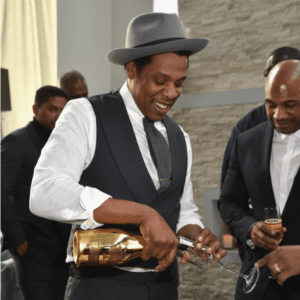 JAY Z