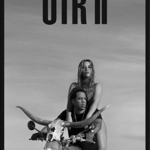 jay z beyonce