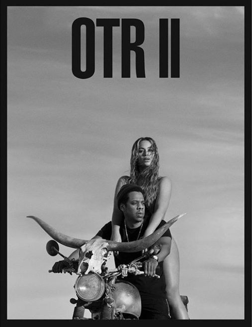 jay z beyonce