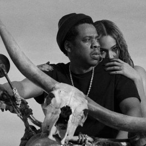 jay z