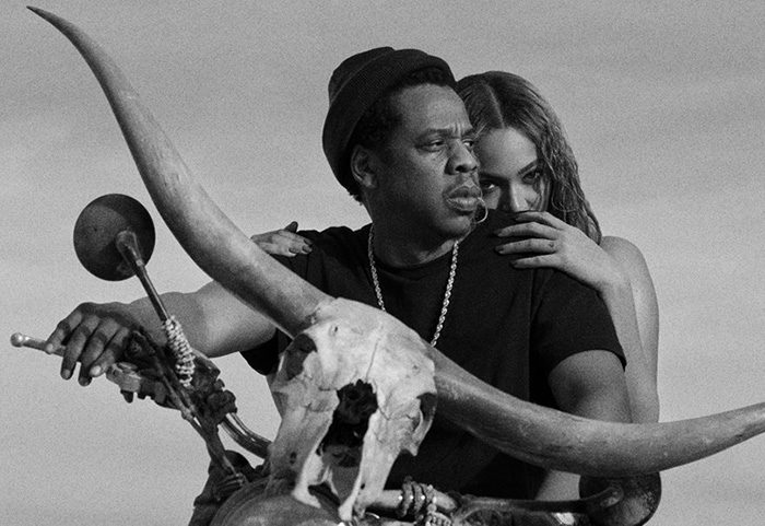 jay z