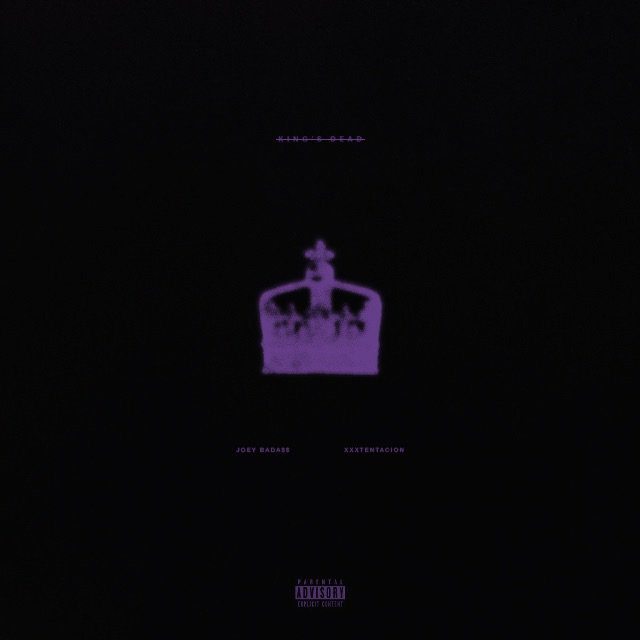XXXTENTACION