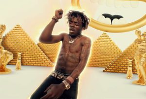 lil uzi vert