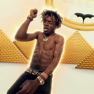 lil uzi vert