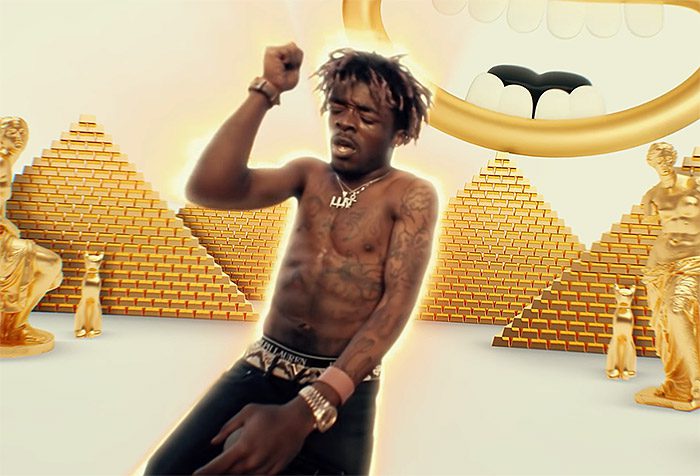 lil uzi vert