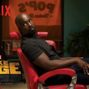 luke cage