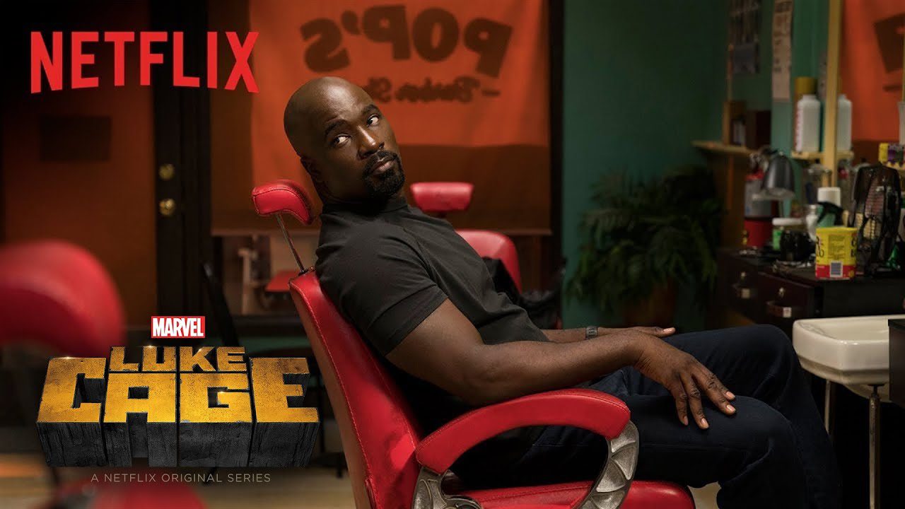 luke cage