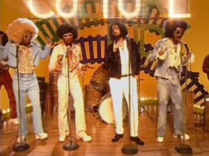 migos and drake