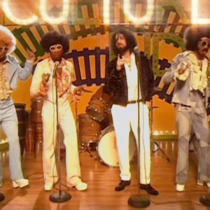 migos and drake