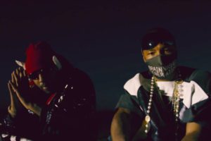 mike-will-made-it-aries-yugo-part-2-video-big-sean-pharrell-quavo-rae-sremmurd