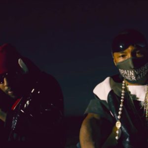 mike-will-made-it-aries-yugo-part-2-video-big-sean-pharrell-quavo-rae-sremmurd