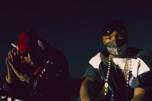 mike-will-made-it-aries-yugo-part-2-video-big-sean-pharrell-quavo-rae-sremmurd
