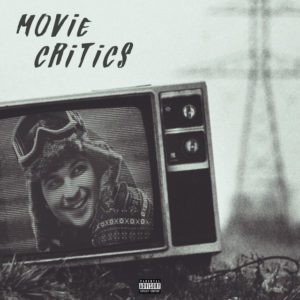 Natey G Movie Critics