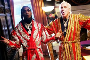 offset ric flair