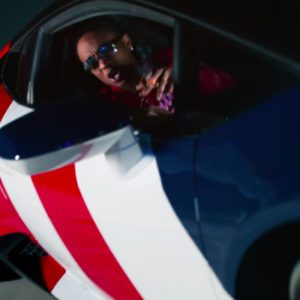 rae sremmurd