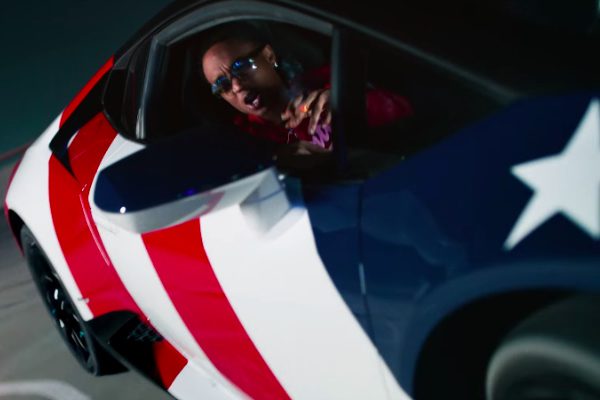 rae sremmurd