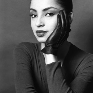 Sade
