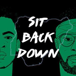 https://itunes.apple.com/gb/album/sit-back-down-feat-maleek-berry/1335667726