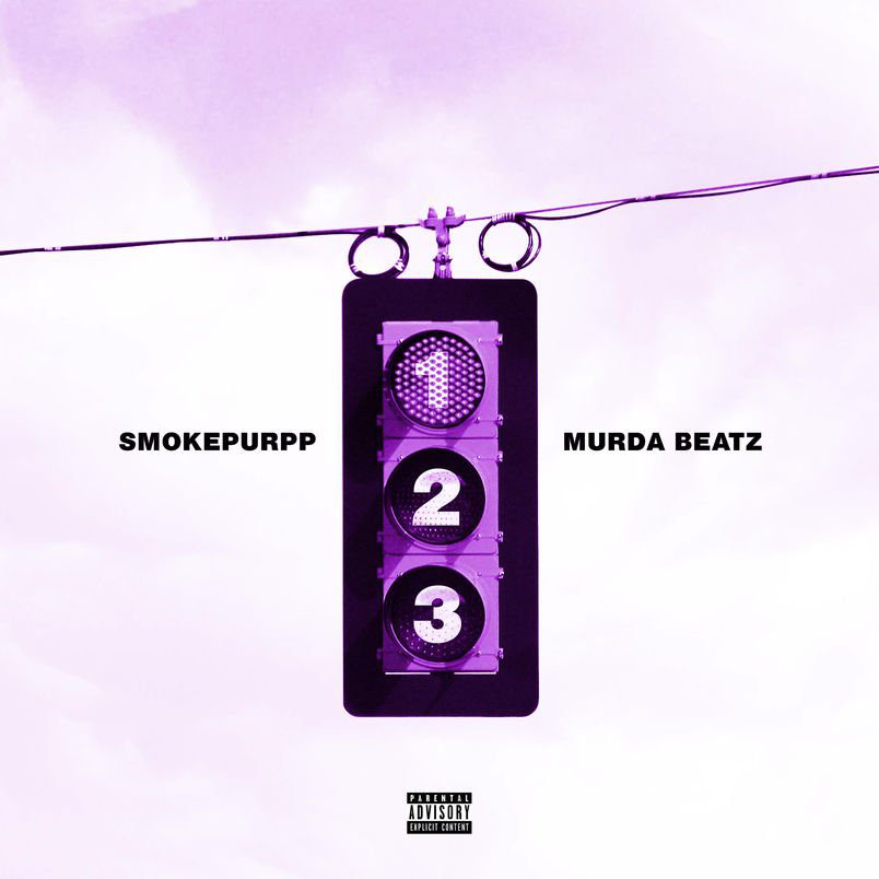 smokepurp
