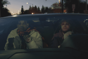 Smokepurpp & Murda Beatz “123”