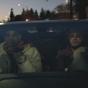 Smokepurpp & Murda Beatz “123”