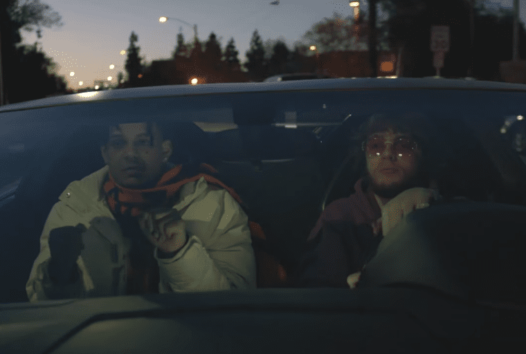Smokepurpp & Murda Beatz “123”