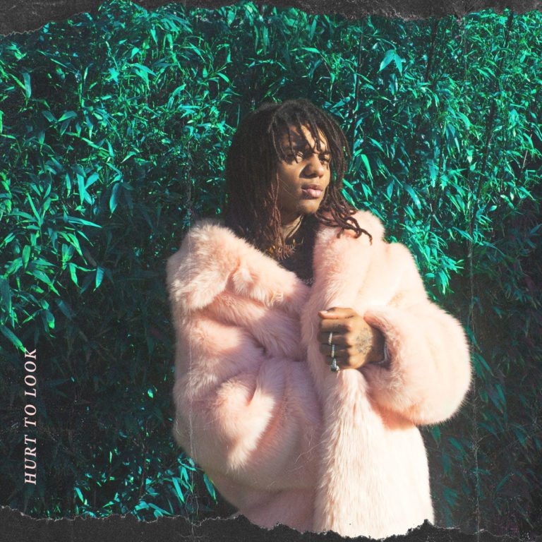 Slim Jxmmi