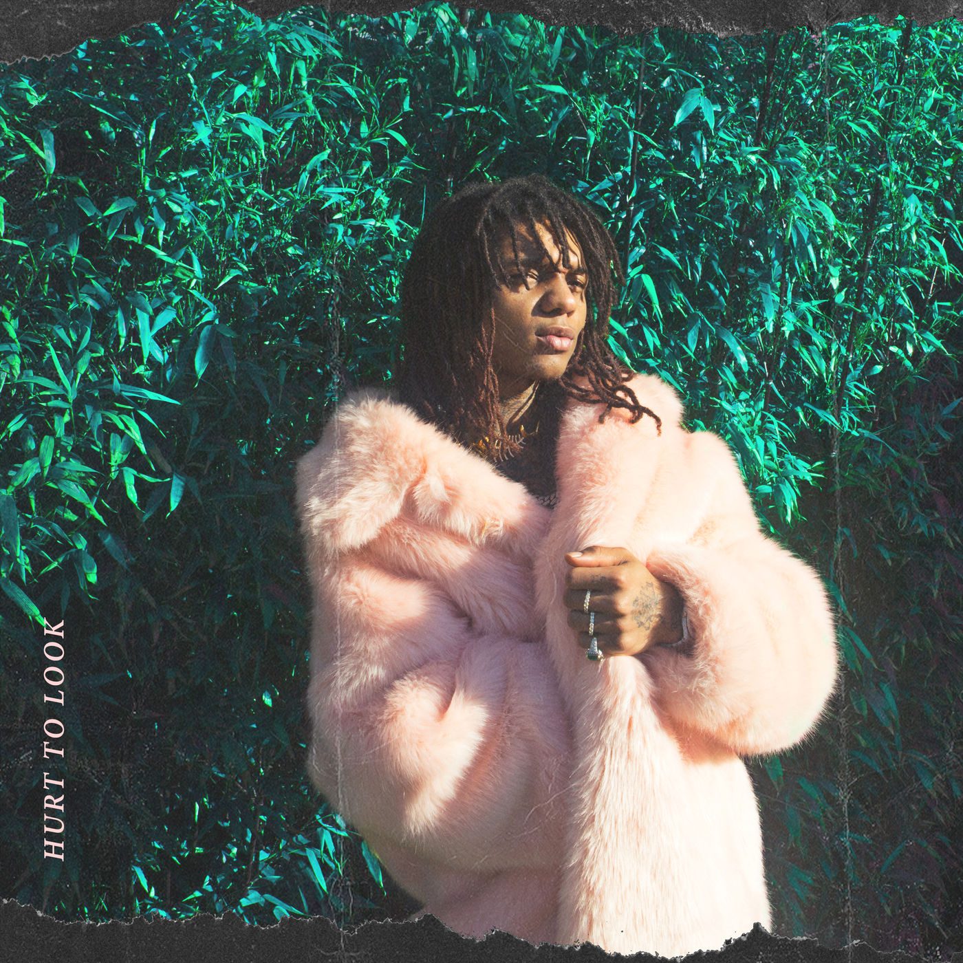 Slim Jxmmi