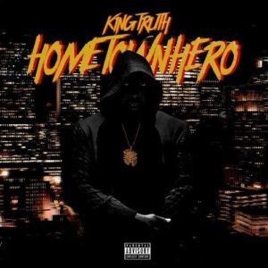 Trae Tha Truth