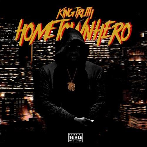 Trae Tha Truth