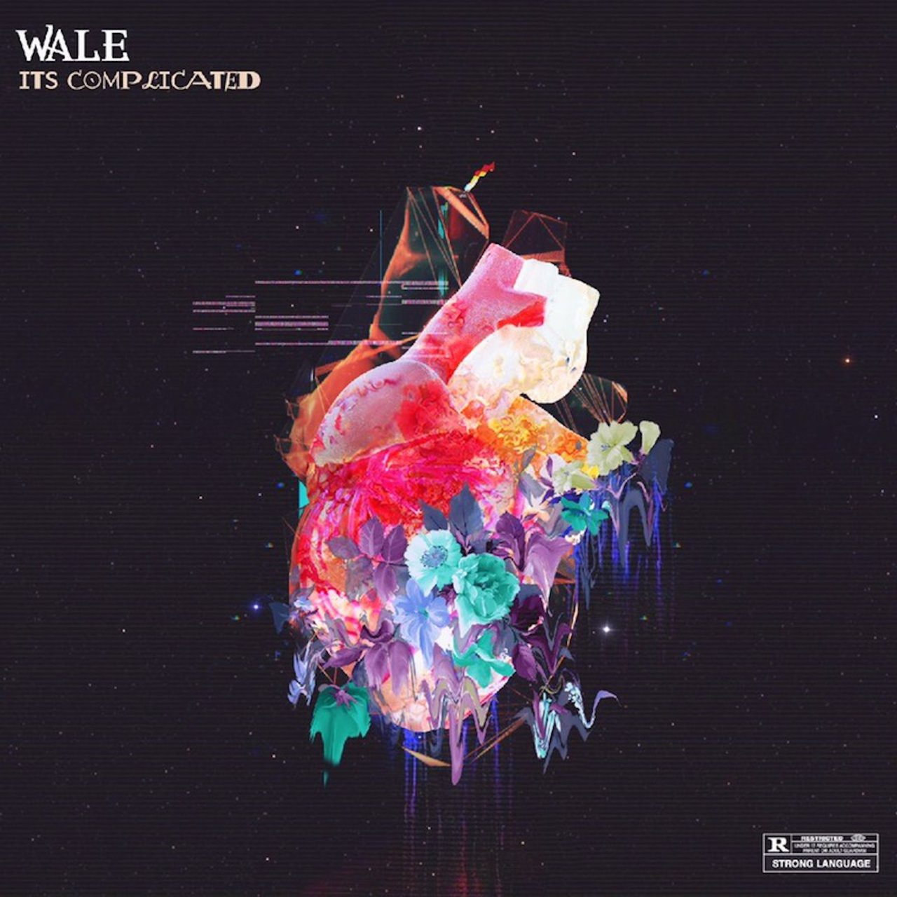 Wale