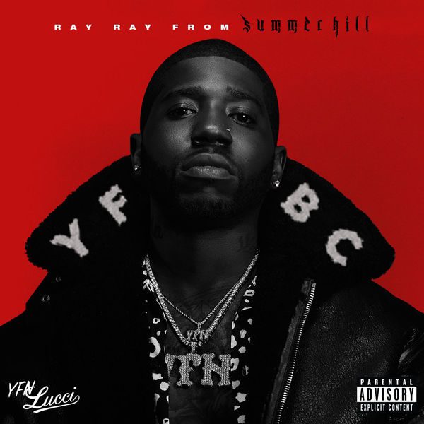 trey songz hard times download mp3