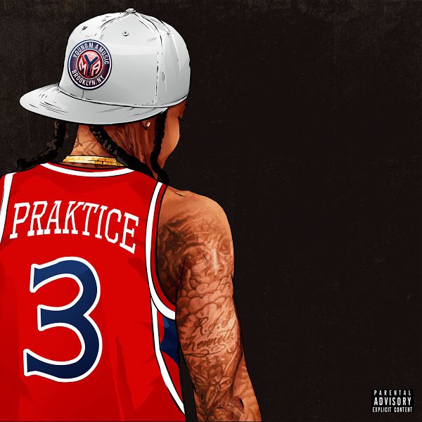 Young M.A