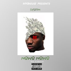 nowo