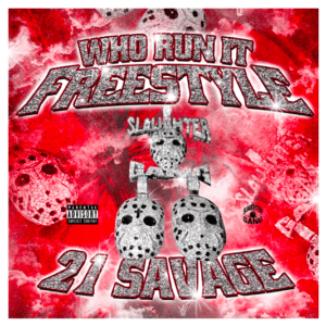21 savage