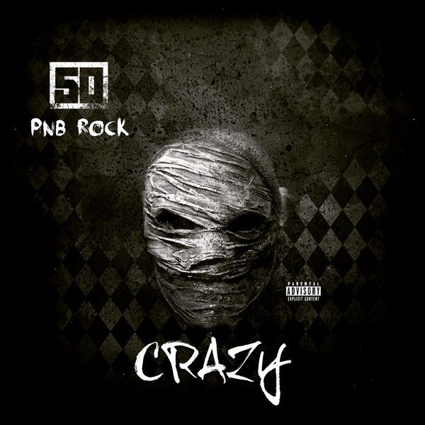 Feat. PnB Rock