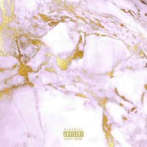 Goldspace
