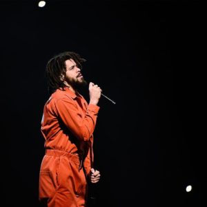cole