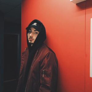 Jpaulished