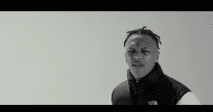izzie gibbs