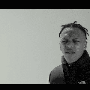 izzie gibbs