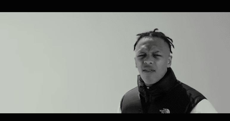 izzie gibbs