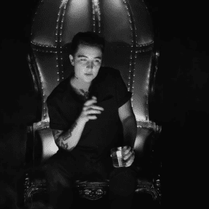 RADAR: URIAS “Head High” Video