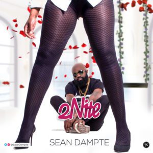 Sean Dampte