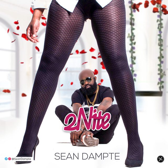 Sean Dampte